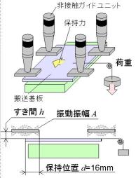 METHOD.JPG - 10,976BYTES